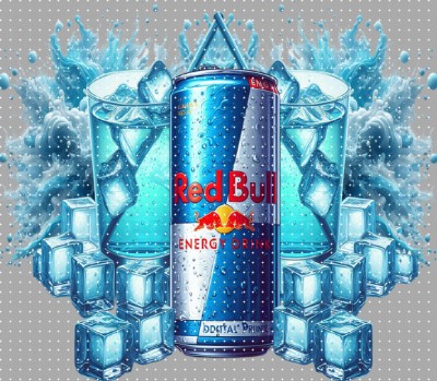 20oz cup wraps-U 1682